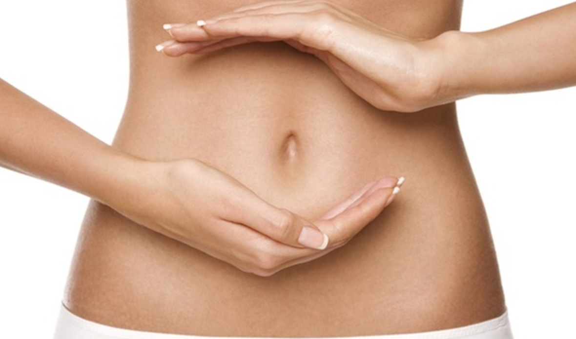 Compl&eacute;ment alimentaire chrome